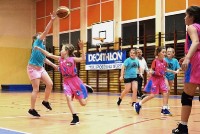 Sparing w Rzeszowie_22