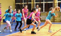 Sparing w Rzeszowie_23