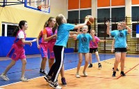 Sparing w Rzeszowie_24