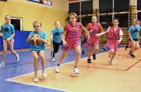 Sparing w Rzeszowie_25