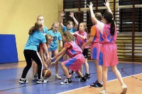 Sparing w Rzeszowie_26