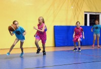 Sparing w Rzeszowie_28