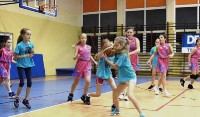 Sparing w Rzeszowie_30