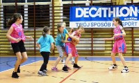 Sparing w Rzeszowie_32