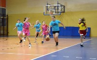 Sparing w Rzeszowie_7