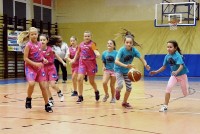 Sparing w Rzeszowie_8
