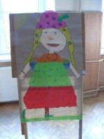 Szkolny Konkurs Plastyczny „ Marzanna 2019”_5