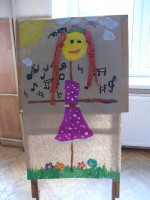 Szkolny Konkurs Plastyczny „ Marzanna 2019”_6