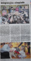 UKS ZSP Basket Rymanów to nie tylko mecze i punkty ligowe_3