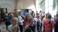 W naszej szkole - Się Pomaga!!!_2