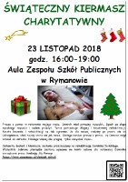 W naszej szkole - Się Pomaga!!!