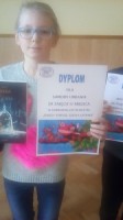 W staropolskim grodzie Mirmiła_4