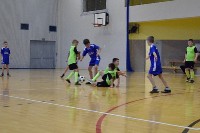 W turnieju „Z Podwórka na Stadion o Puchar Tymbarku” gramy dalej_10
