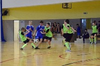 W turnieju „Z Podwórka na Stadion o Puchar Tymbarku” gramy dalej_11