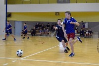 W turnieju „Z Podwórka na Stadion o Puchar Tymbarku” gramy dalej_12