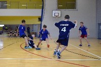 W turnieju „Z Podwórka na Stadion o Puchar Tymbarku” gramy dalej_13