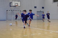 W turnieju „Z Podwórka na Stadion o Puchar Tymbarku” gramy dalej_15