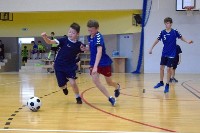W turnieju „Z Podwórka na Stadion o Puchar Tymbarku” gramy dalej_16