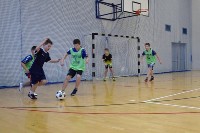 W turnieju „Z Podwórka na Stadion o Puchar Tymbarku” gramy dalej_17