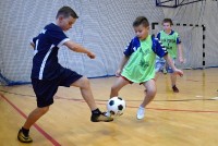 W turnieju „Z Podwórka na Stadion o Puchar Tymbarku” gramy dalej_19
