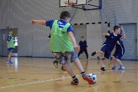 W turnieju „Z Podwórka na Stadion o Puchar Tymbarku” gramy dalej_21