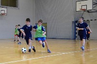 W turnieju „Z Podwórka na Stadion o Puchar Tymbarku” gramy dalej_24