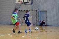 W turnieju „Z Podwórka na Stadion o Puchar Tymbarku” gramy dalej_25