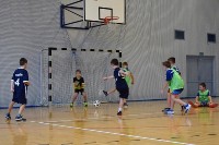 W turnieju „Z Podwórka na Stadion o Puchar Tymbarku” gramy dalej_26
