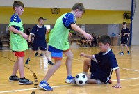 W turnieju „Z Podwórka na Stadion o Puchar Tymbarku” gramy dalej_27