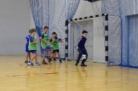 W turnieju „Z Podwórka na Stadion o Puchar Tymbarku” gramy dalej_2