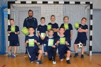 W turnieju „Z Podwórka na Stadion o Puchar Tymbarku” gramy dalej_31
