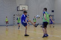 W turnieju „Z Podwórka na Stadion o Puchar Tymbarku” gramy dalej_3
