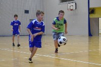W turnieju „Z Podwórka na Stadion o Puchar Tymbarku” gramy dalej_4