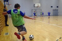 W turnieju „Z Podwórka na Stadion o Puchar Tymbarku” gramy dalej_5