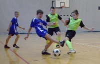 W turnieju „Z Podwórka na Stadion o Puchar Tymbarku” gramy dalej_8