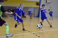 W turnieju „Z Podwórka na Stadion o Puchar Tymbarku” gramy dalej_9