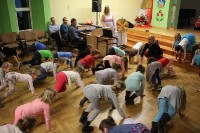 Witamy w Zaczarowanej Szkole_21