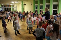 Witamy w Zaczarowanej Szkole_22