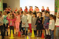 Witamy w Zaczarowanej Szkole_25