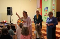 Witamy w Zaczarowanej Szkole_29