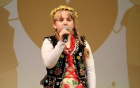 Święto Babci i Dziadka w rymanowskiej auli ZSP_22