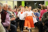 Święto Babci i Dziadka w rymanowskiej auli ZSP_34