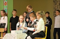 Święto Babci i Dziadka w rymanowskiej auli ZSP_3