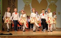 Święto Babci i Dziadka w rymanowskiej auli ZSP_56