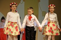 Święto Babci i Dziadka w rymanowskiej auli ZSP_59