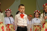 Święto Babci i Dziadka w rymanowskiej auli ZSP_63