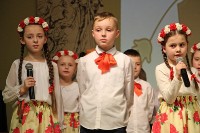 Święto Babci i Dziadka w rymanowskiej auli ZSP_65