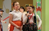Święto Babci i Dziadka w rymanowskiej auli ZSP_68