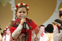 Święto Babci i Dziadka w rymanowskiej auli ZSP_69