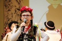 Święto Babci i Dziadka w rymanowskiej auli ZSP_70